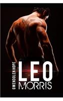 Leo Morris