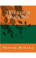 The Four Seasons