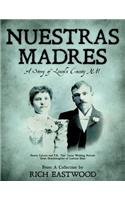 Nuestras Madres