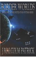 Border Worlds
