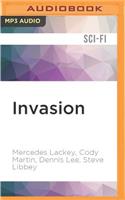 Invasion