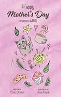 Happy Mother's Day