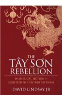 Tay Son Rebellion