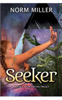 Seeker