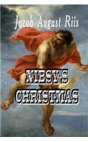 Nibsy's Christmas