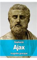 Ajax
