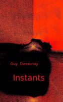 Instants