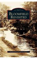 Bloomfield Revisited