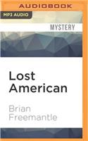 Lost American