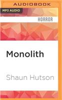 Monolith