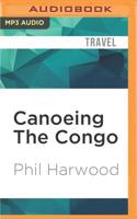 Canoeing the Congo