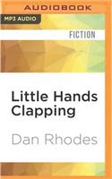 Little Hands Clapping