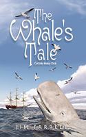 Whale's Tale