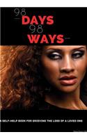 98 Days, 98 Ways