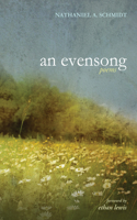 Evensong