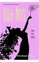 High Note