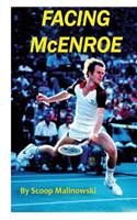 Facing McEnroe