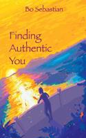 Finding Authentic You,