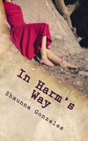 In Harm's Way