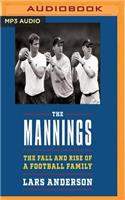 Mannings