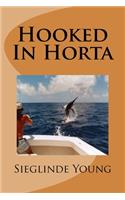 Hooked In Horta