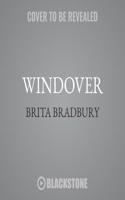 Windover