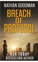 Breach of Protocol