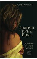 Stripped to the Bone