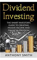 Dividend Investing