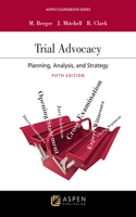 Trial Advocacy