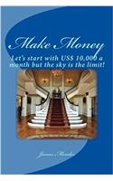 Make Money