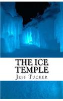 The Ice Temple