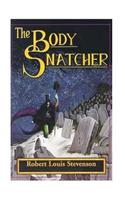 Body Snatchers