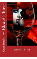 Blood Thirst