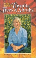 Lois Hole's Favorite Trees and Shrubs