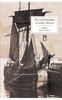 Autobiography Of Ashley Bowen (1728-1813)