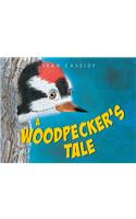 Woodpecker's Tale
