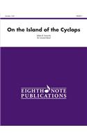 On the Island of the Cyclops