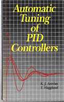 Automatic Tuning of PID Controllers