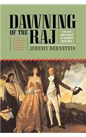 Dawning of the Raj