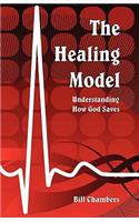 The Healing Model