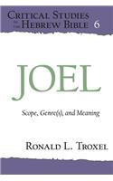 Joel