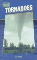 Tornadoes