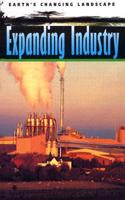 Expanding Industry