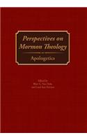 Perspectives on Mormon Theology