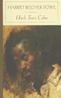 Uncle Tom's Cabin (Barnes & Noble Classics Series): (Barnes & Noble Classics)