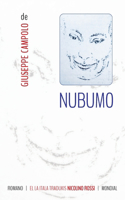 Nubumo (Romano tradukita al Esperanto)