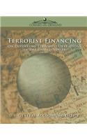 Terrorist Financing