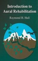 Introduction to Aural Rehabilitation