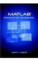MATLAB Advanced GUI Development